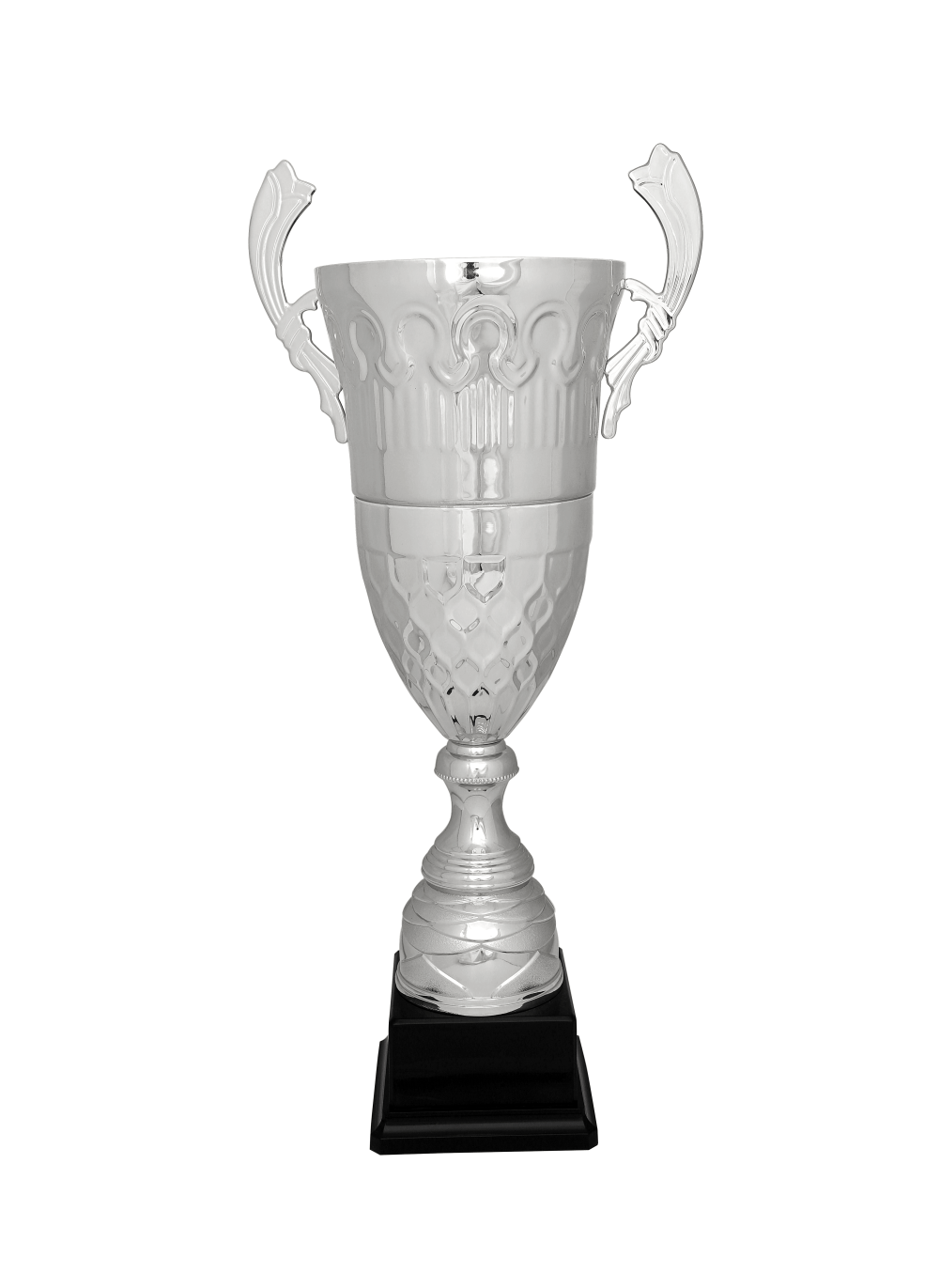 Özel Kupa V36-C
