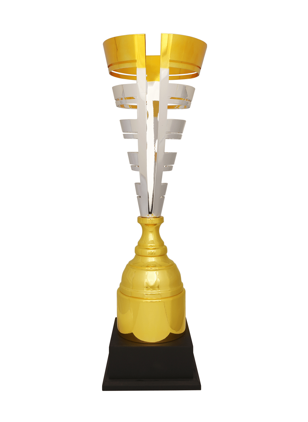 Özel Kupa V14