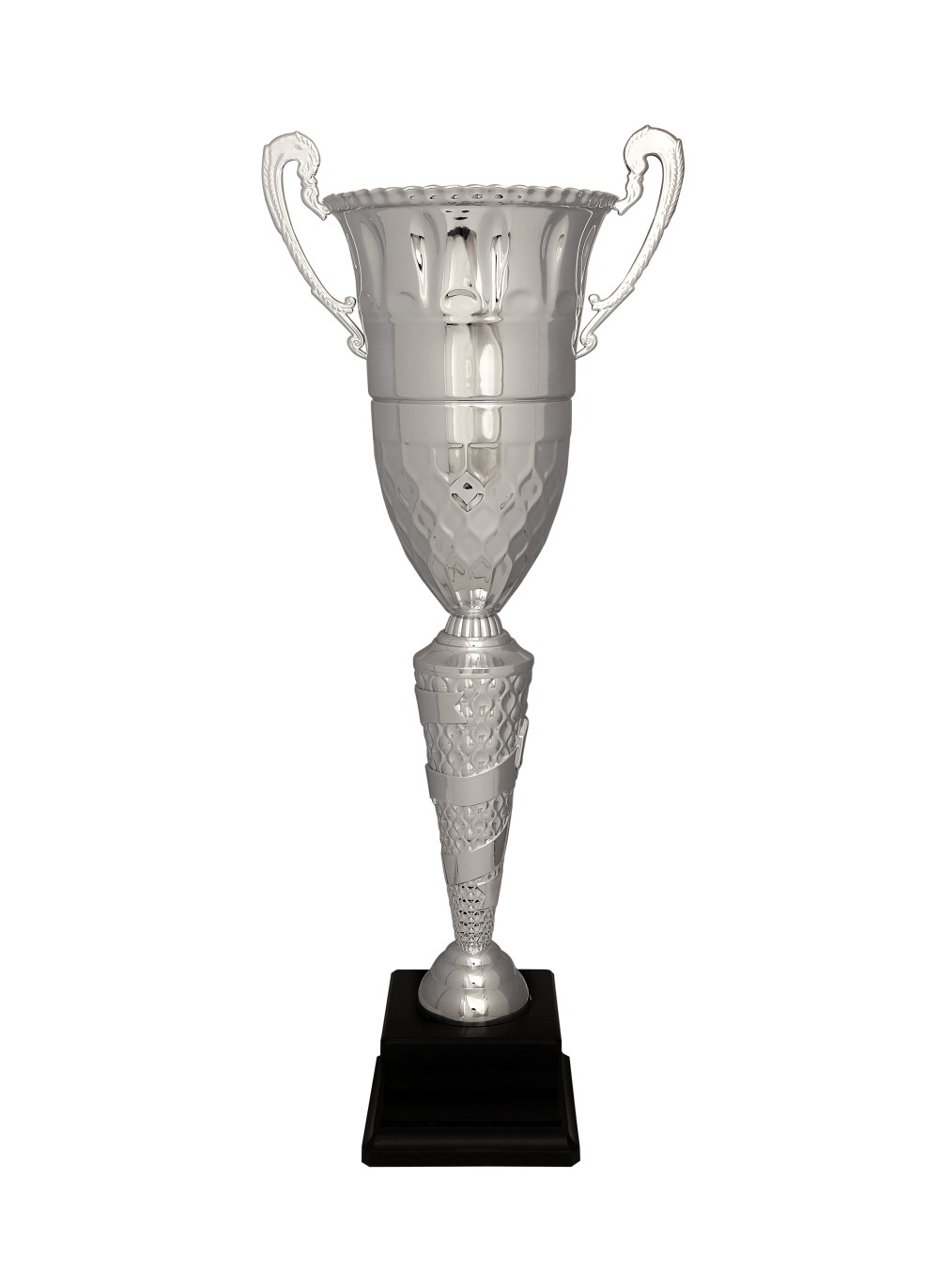 Özel Kupa V34-B