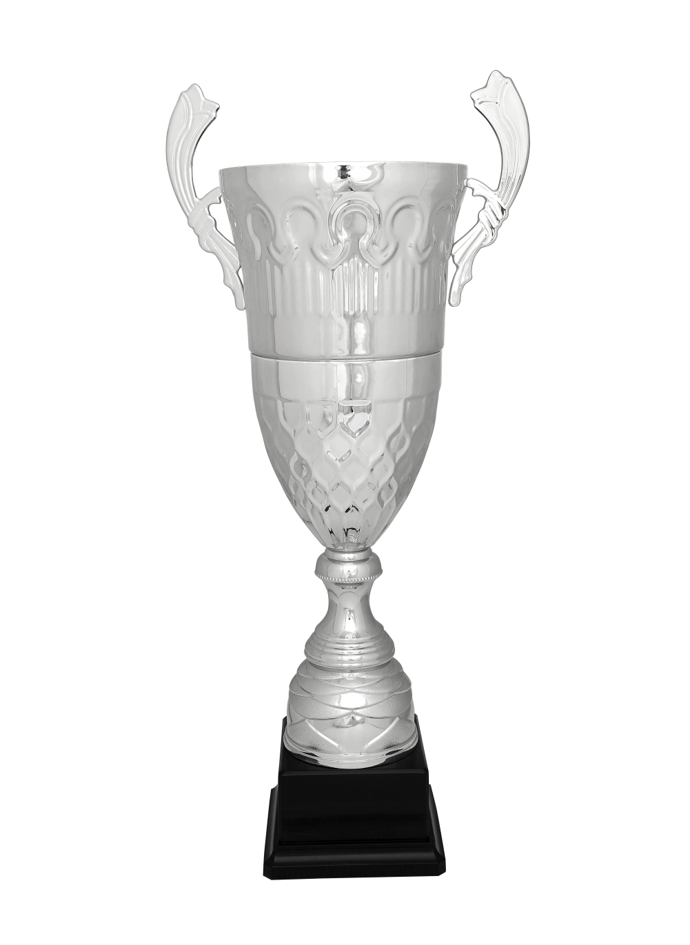Özel Kupa V36-A