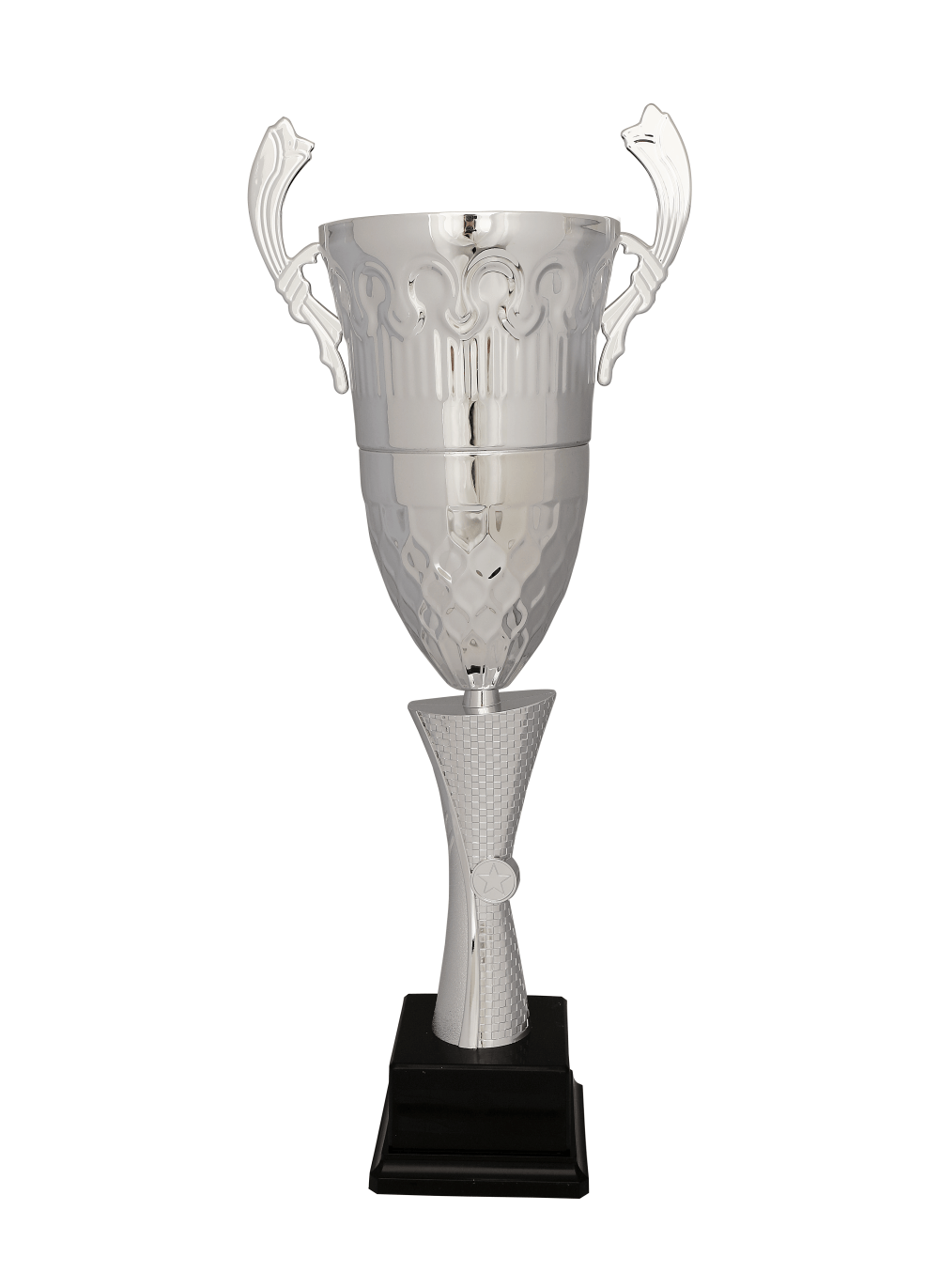 Özel Kupa V32-B