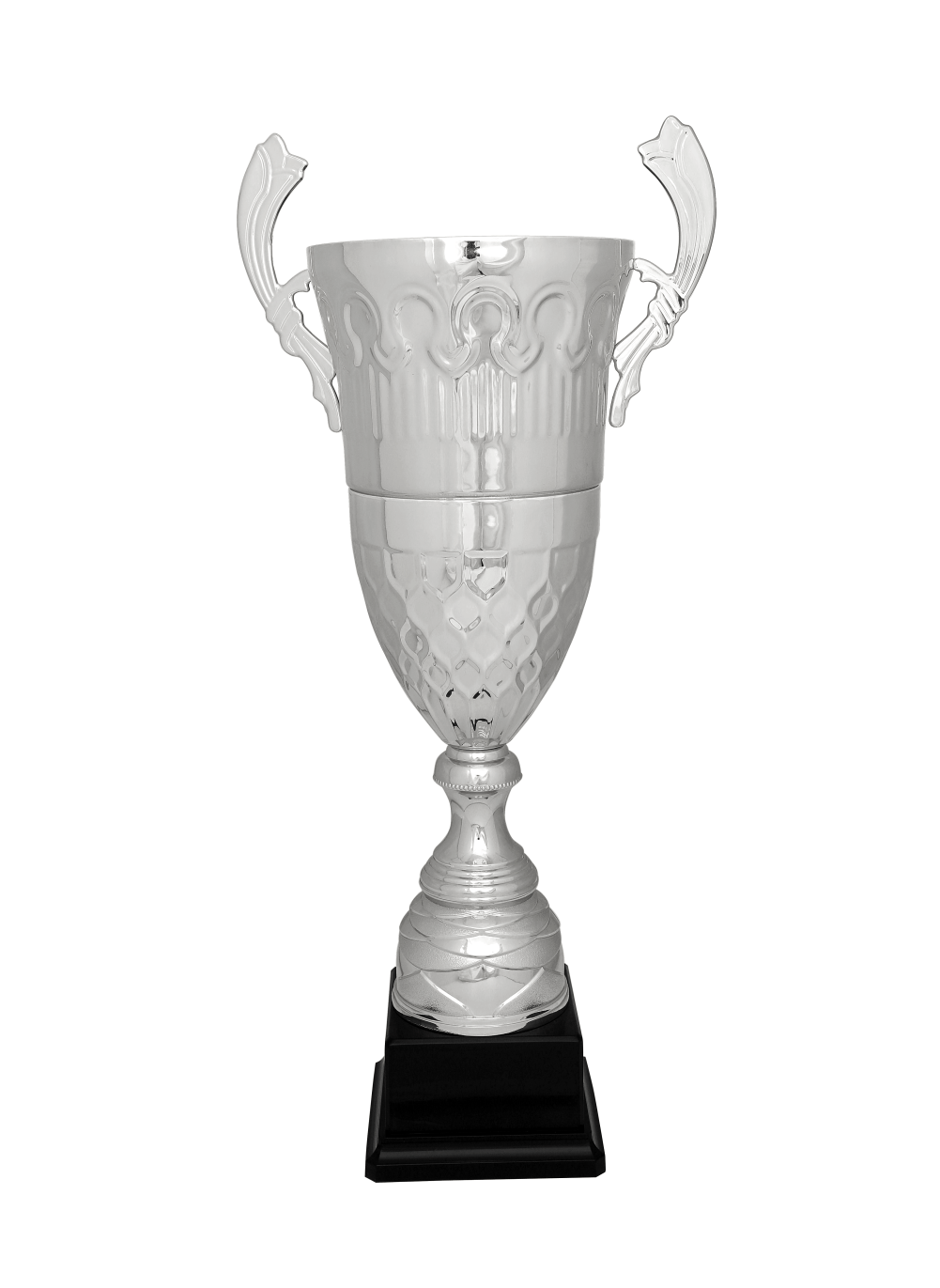 Özel Kupa V36-B
