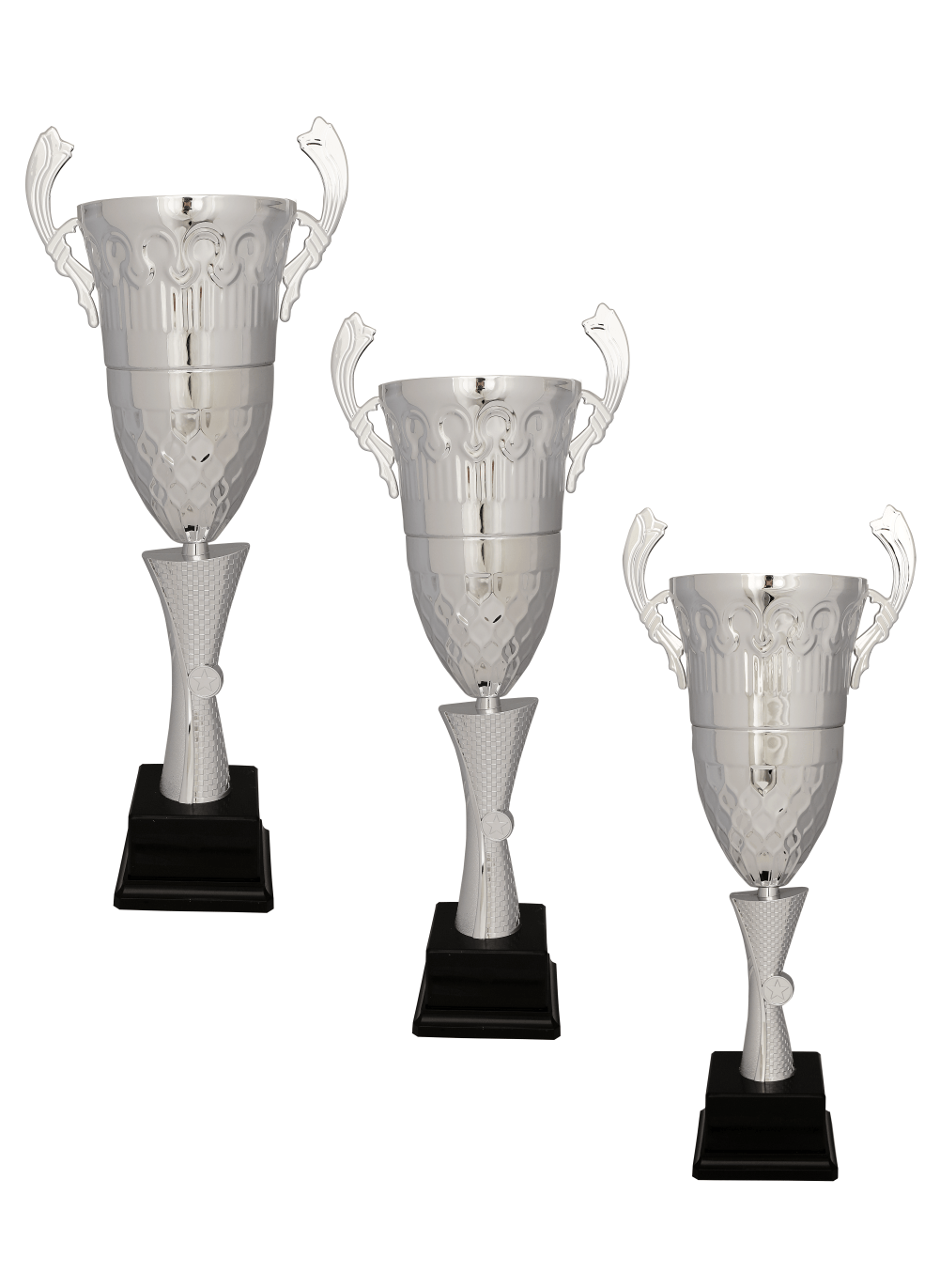 Özel Kupa V32-SET