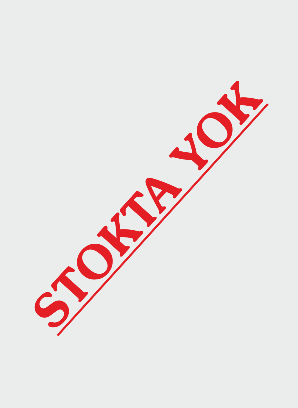 Ekonomik Kupa E26 KUPA TAKIMI